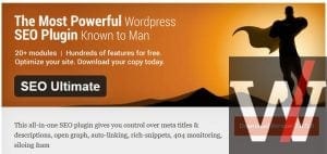 plugin-sitemap-terbaik-wordpress