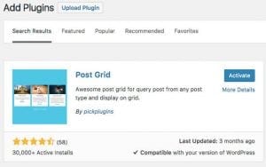 post-grid-plugin-layout-grid-wordpress
