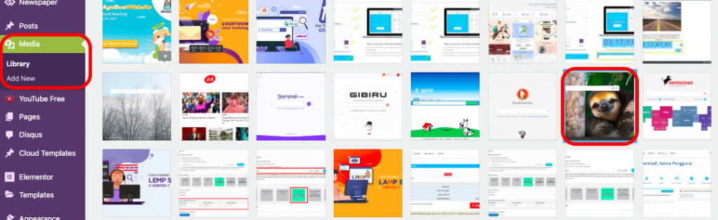 How to Speed Website Easily in 2020
