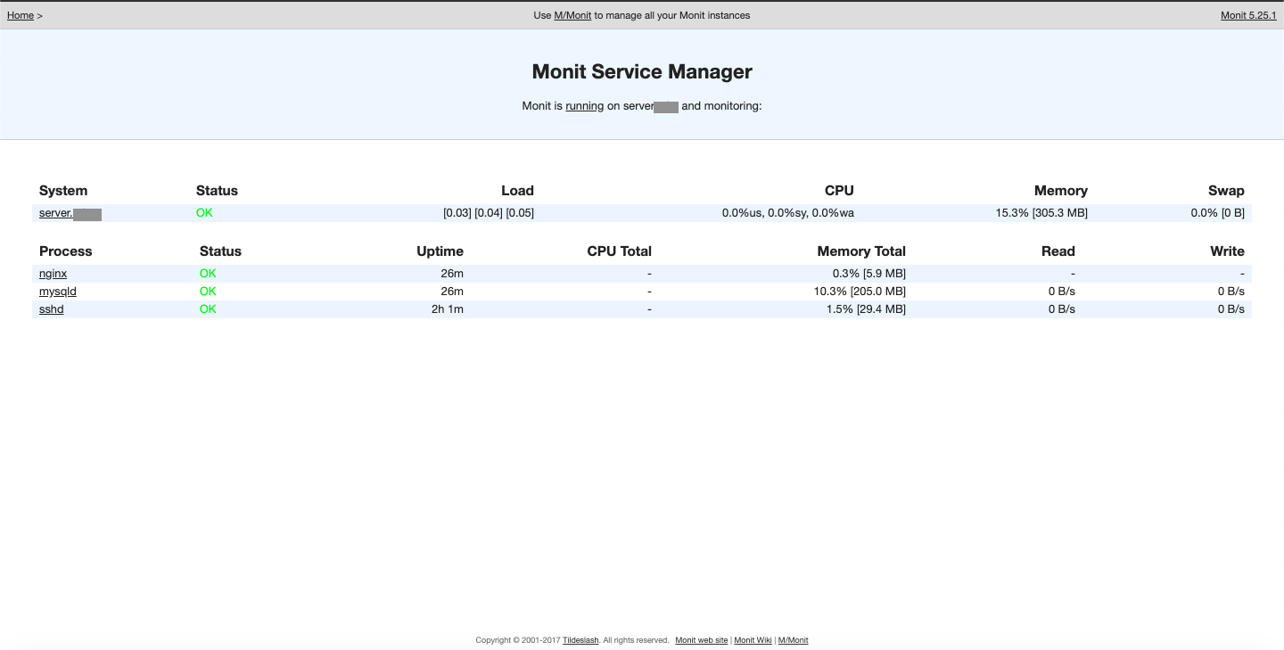 Monit мониторинг. Установка Monit на Linux. Server uptime status. Монит 95 вход.