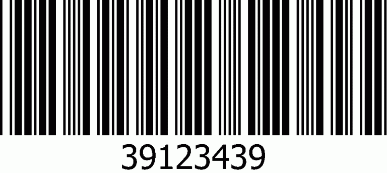 Cara Membuat Barcode Sendiri Di HP Dan Laptop, Mudah & Gratis!