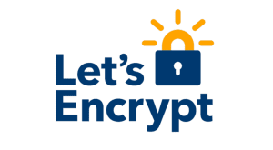 let's encrypt ssl untuk menaikkan peringkat website