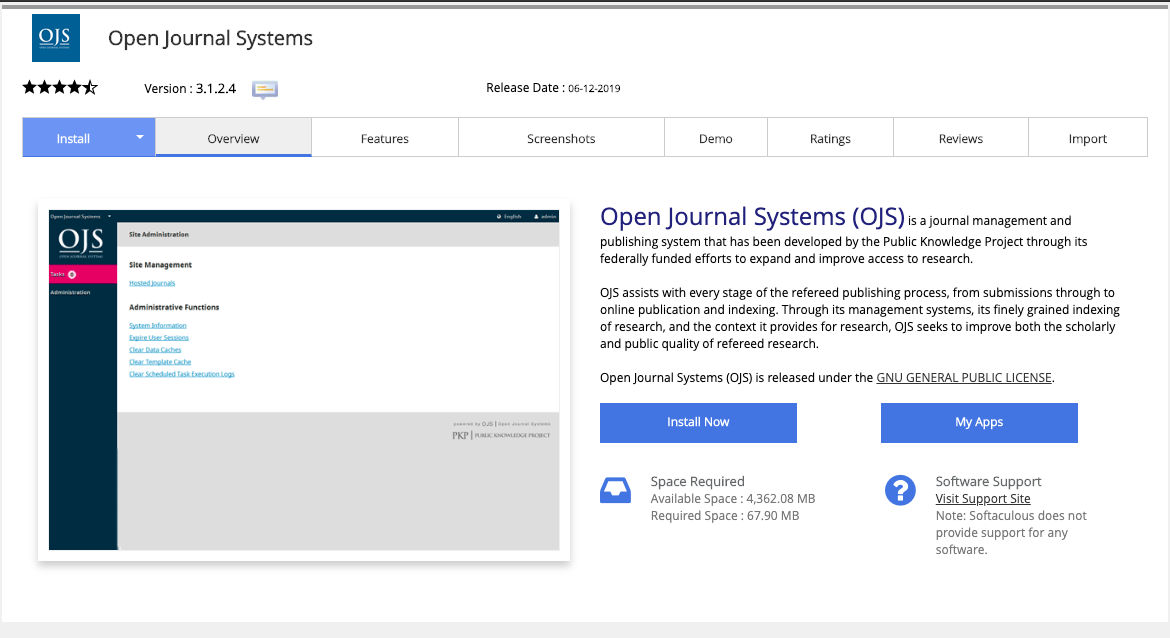 Open Journal Systems. Настройка OJS. Open Journal Systems тема оформления. Формат файла импорта open Journal Systems.