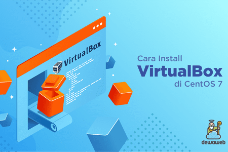 cara instalasi virtualbox featured image