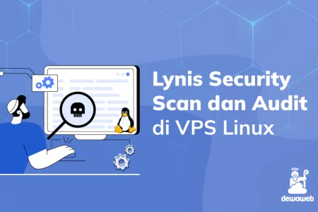 lynis security