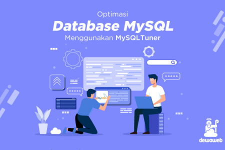 optimasi database mysql featured image