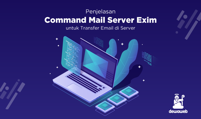 penjelasan-command-mail-server-exim-untuk-transfer-email-di-server