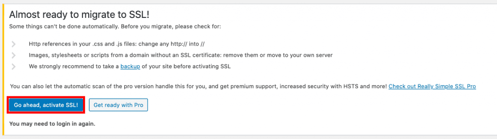 cara memasang sertifikat ssl di cpanel https 6