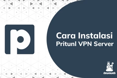 cara instalasi printunl vpn
