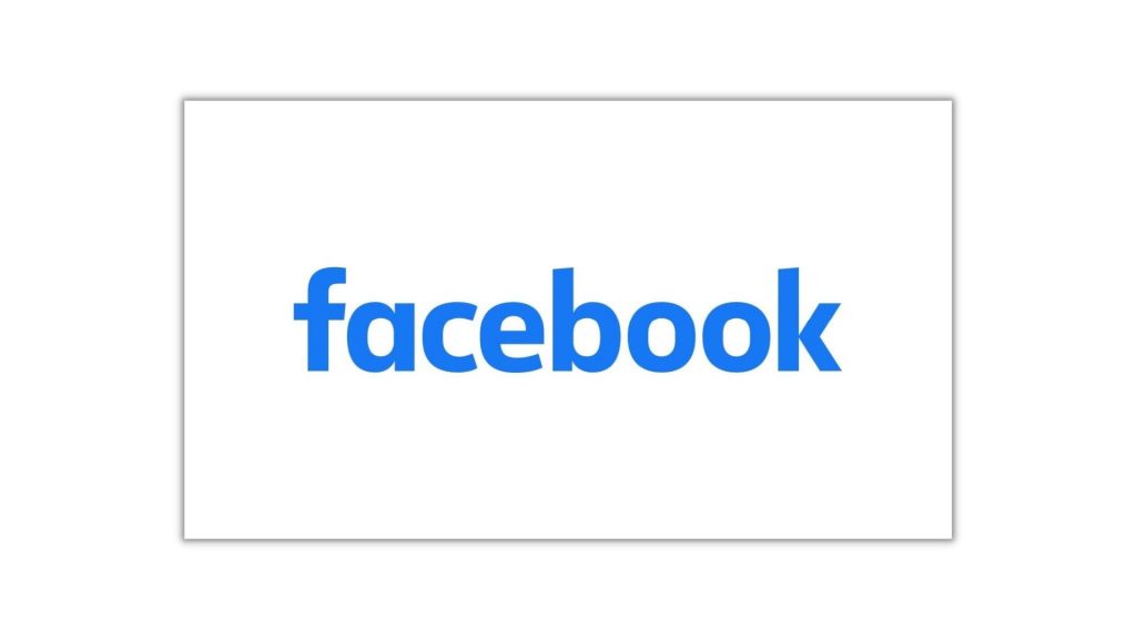 platform media sosial - facebook