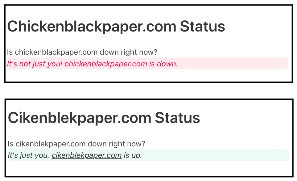 website down error status 502 bad gateway