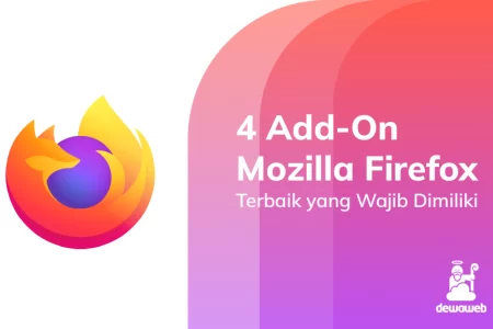add on mozilla firefox