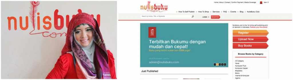 aulia - nulisbuku.com