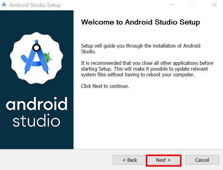 Android Studio: IDE Terbaik Untuk Aplikasi, Ini Fitur & Cara Install