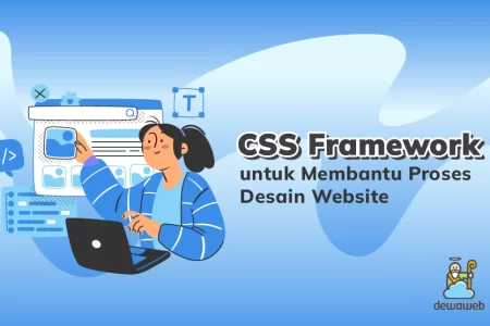 css framework