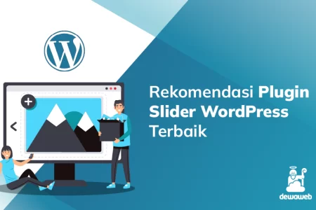 plugin slider wordpress