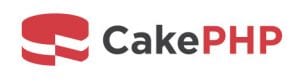 logo cakephp