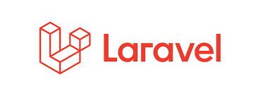 logo laravel framework