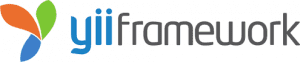logo yii framework php