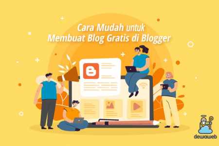 Ingin Jadi Online Freelance Writer Ini Panduannya Ingin Jadi Online Freelance Writer Ini Panduannya
