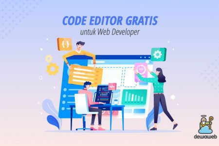 code editor gratis - featured image