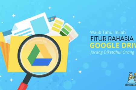 fitur google drive - featured image