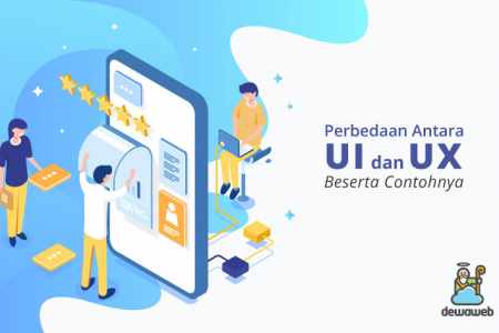 UI UX