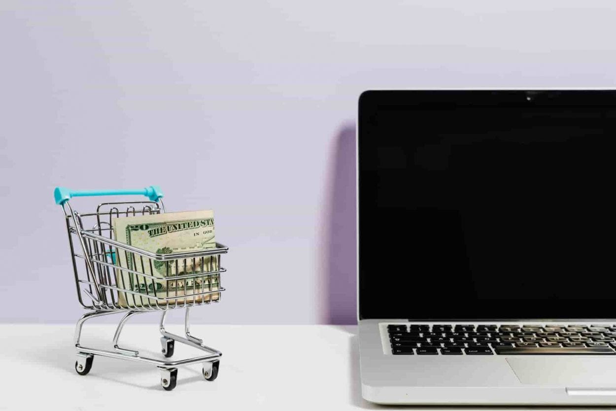 Panduan E-Commerce: Definisi, Kategori hingga Tips Bermanfaat