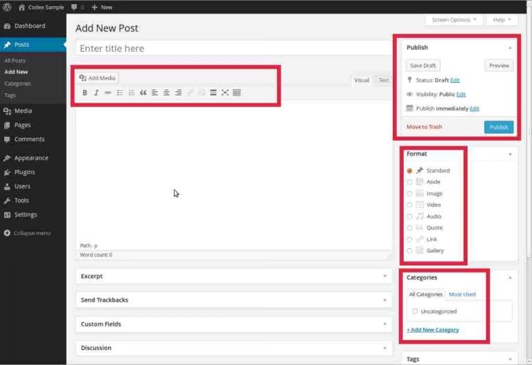 Panduan Lengkap Membuat Blog Multi-Penulis di WordPress: Dari Nol hingga Sukses