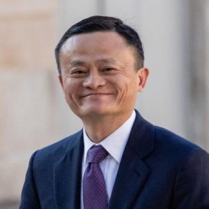 jack ma jack ma