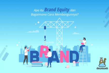 apa itu brand equity