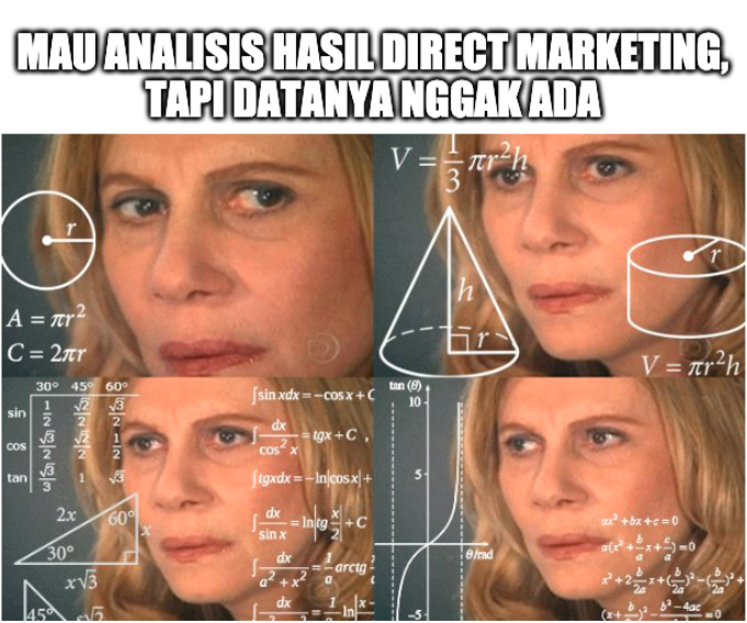 meme direct marketing 2