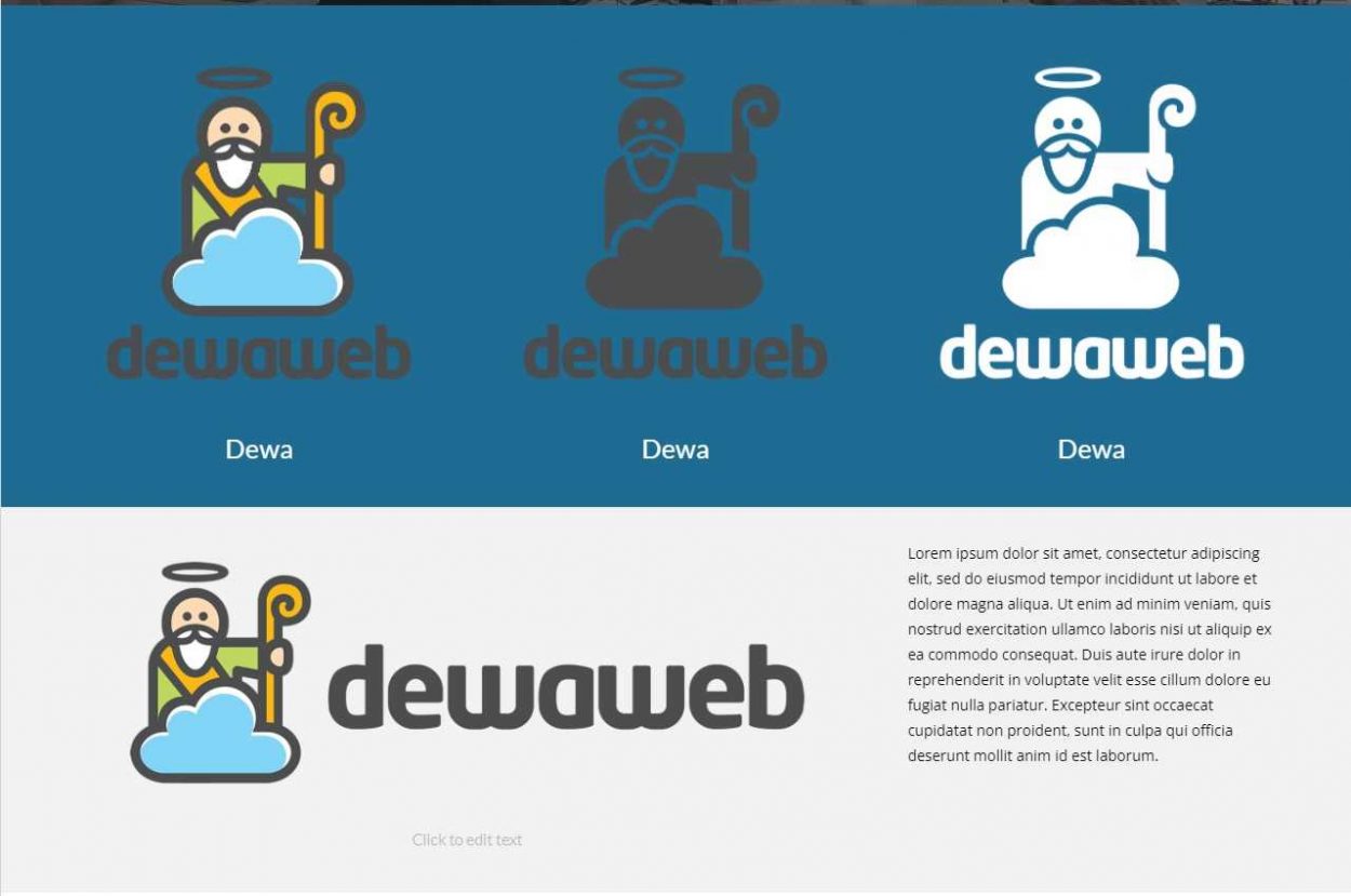 Cara Membuat Website Gratis di Google Sites [Panduan Lengkap]
