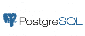 contoh database - postgreSQL