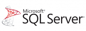 contoh database - microsoft sql server