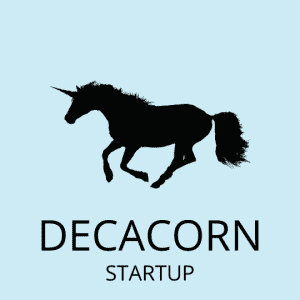 decacorn 
