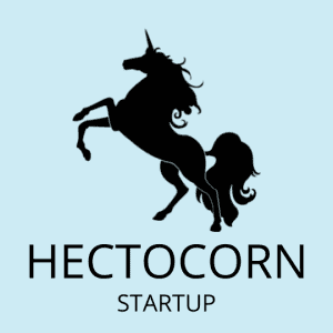 hectocorn 