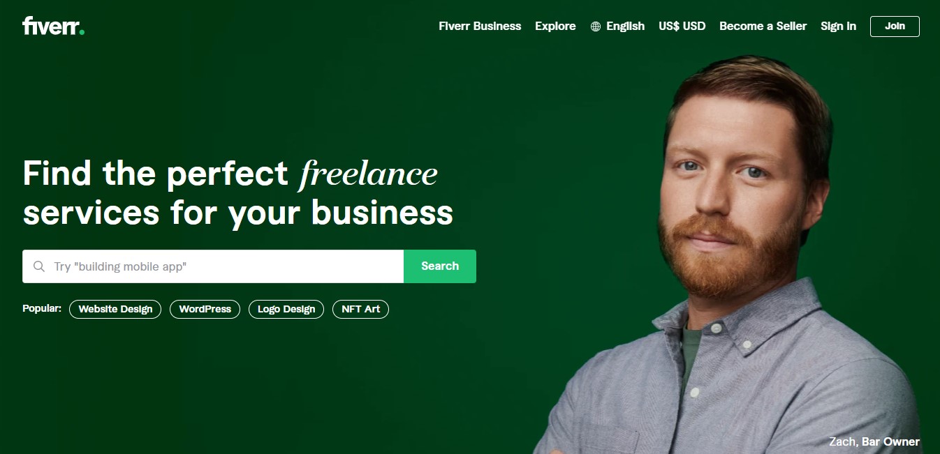 15 Website Freelancer Indonesia Hasilkan Cuan, Wajib Coba!