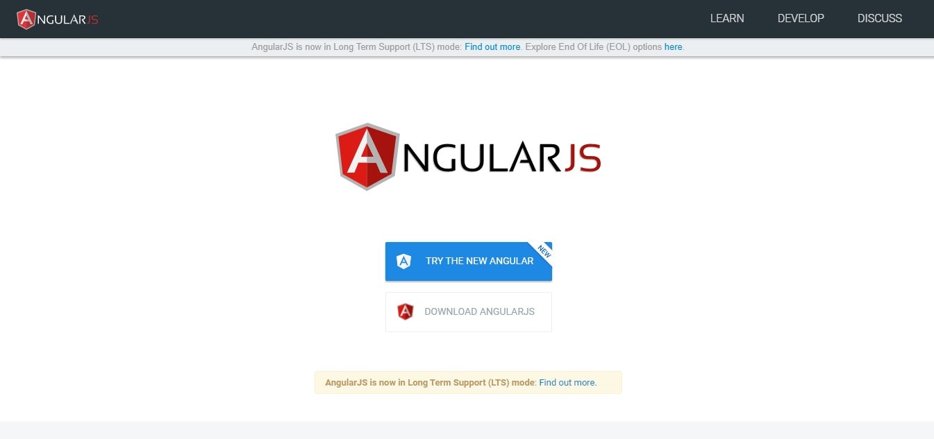 Framework JavaScript - AngularJS-min