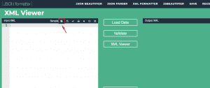 Apa Itu XML? Pengertian, Contoh & Cara Membuka XML