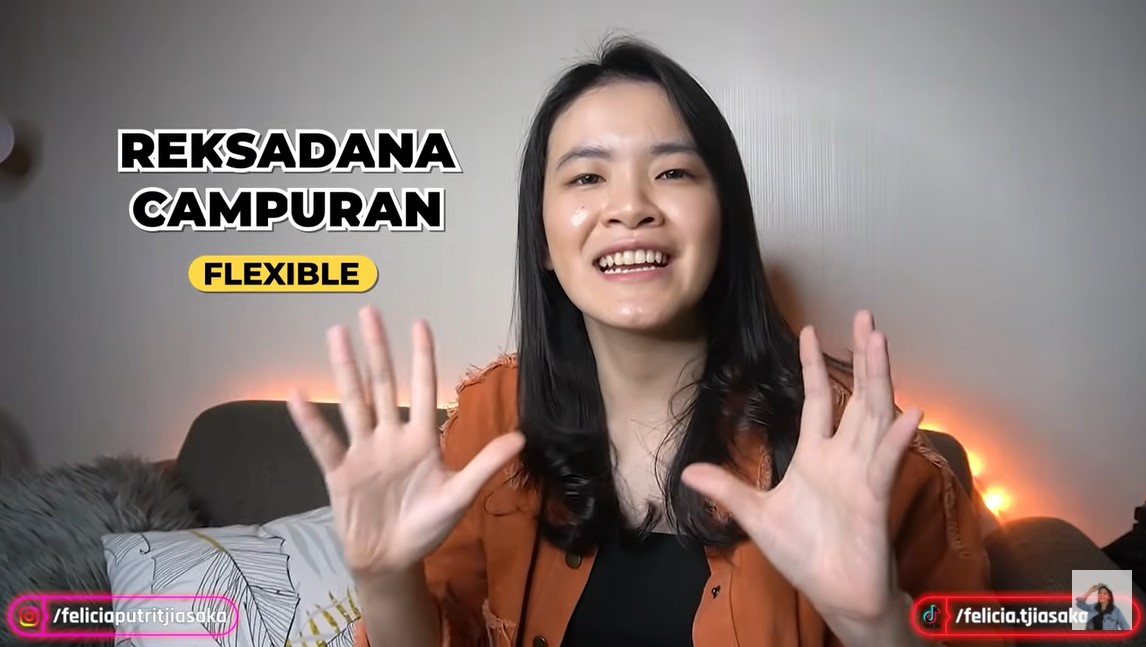 15 Cara Jitu Menjadi Youtuber Sukses Bagi Pemula [Terlengkap]