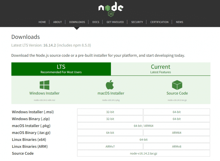 Apa Itu NPM (Node Package Manager)? Ini Penjelasan Lengkapnya