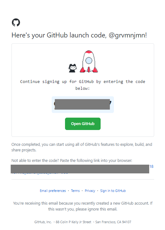 Pengertian GitHub, Fungsi Dan Cara Menggunakannya