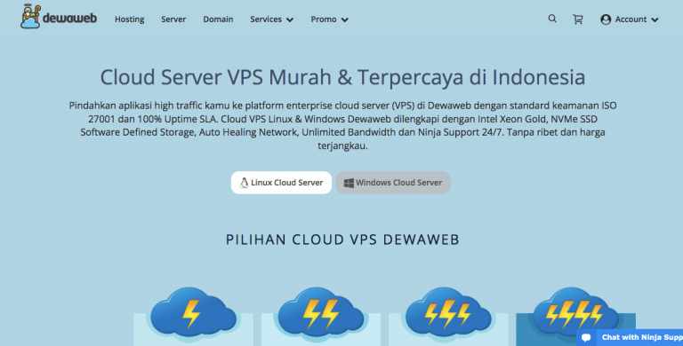 Mengenal Bandwidth, Jenis, Fungsi Dan Cara Kerjanya