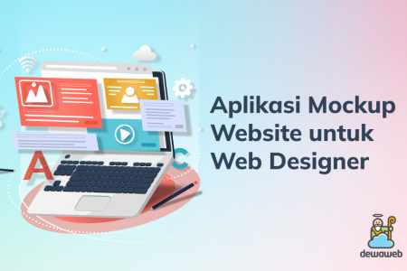 Asset Blog Dewaweb