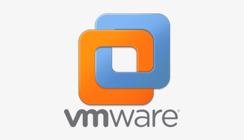 virtual machine - vmware workstation