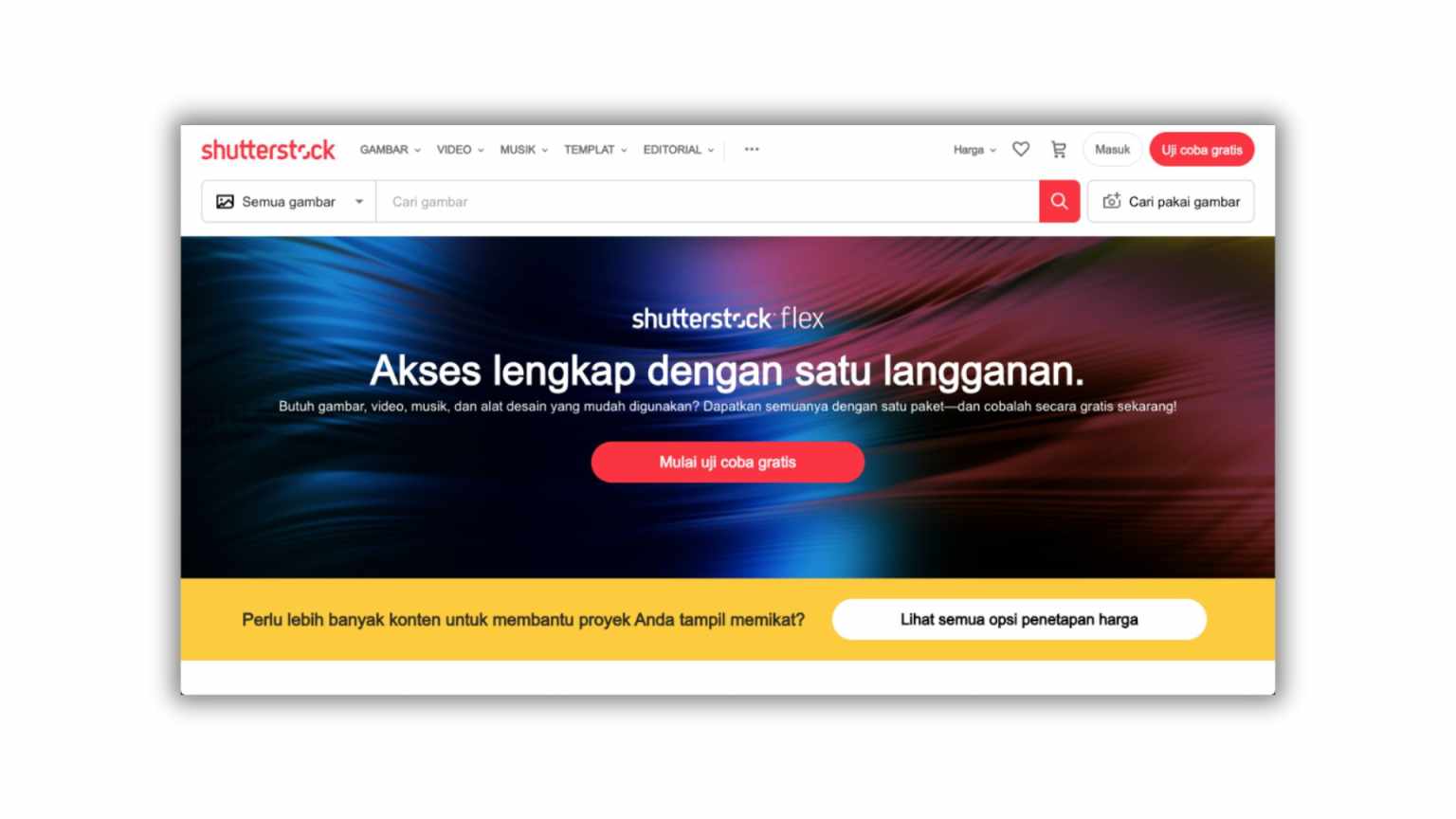 21 Rekomendasi Website Penghasil Uang Yang Bisa Kamu Coba