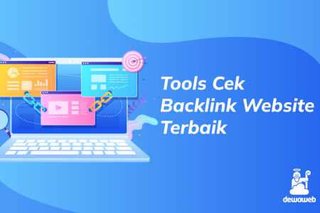 Asset Blog Dewaweb