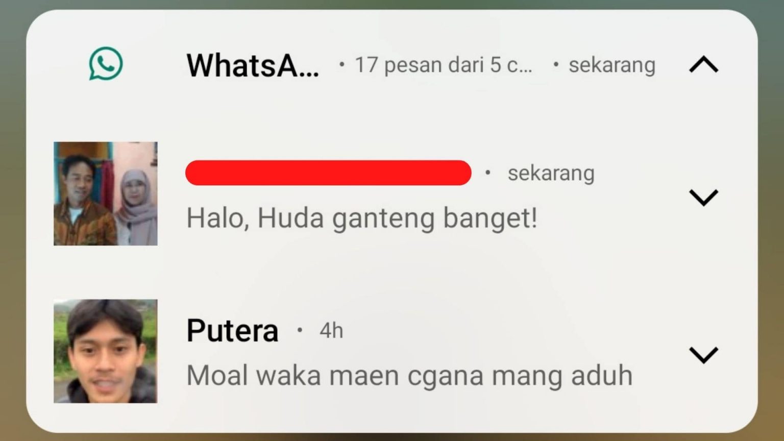 Apa Itu Pop Up Fungsi Jenis Contoh Cara Membuatnya apa-itu-pop-up-fungsi-jenis-contoh-cara-membuatnya