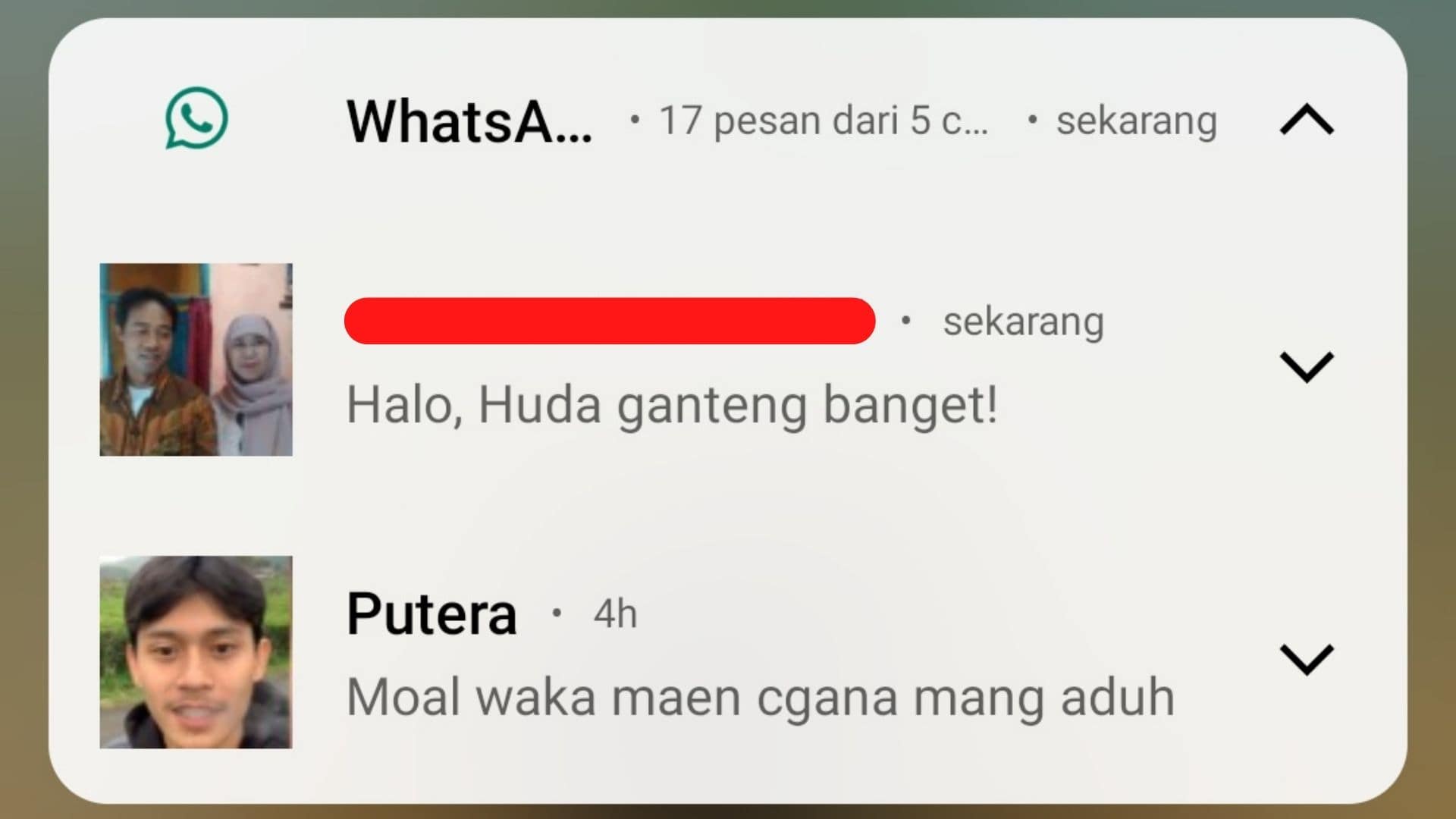 Apa Itu Pop Up? Fungsi, Jenis, Contoh, & Cara Membuatnya